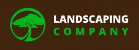 Landscaping Angledale - Landscaping Solutions